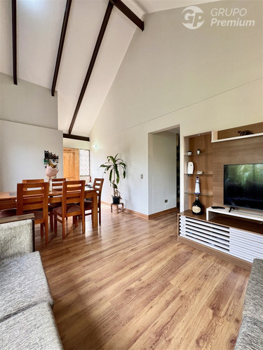 Casa En Venta En San Felipe: 3d/2b Y Excelente Ubicación