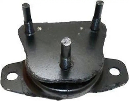 Soporte Transmisión Nissan Armada 2005-2015