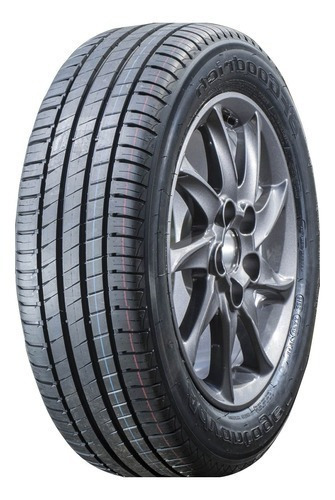 Combo 2 Llantas Bf Goodrich 195/55 R16 Advantage