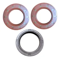 Comprar Kit Estoperas Motor Original Planta Arauca X1 Orinoco Tiggo 