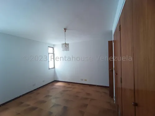Casa En Venta La Tahona As