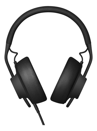 Aiaiai Tma-2 Studio Xe Dj Over Ear Headphones