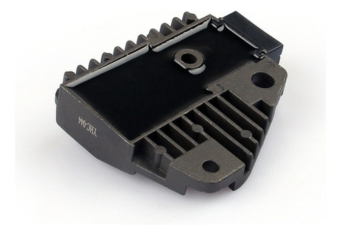 Retificador Regulador Para Yamaha Xv125 250 Virago V-star