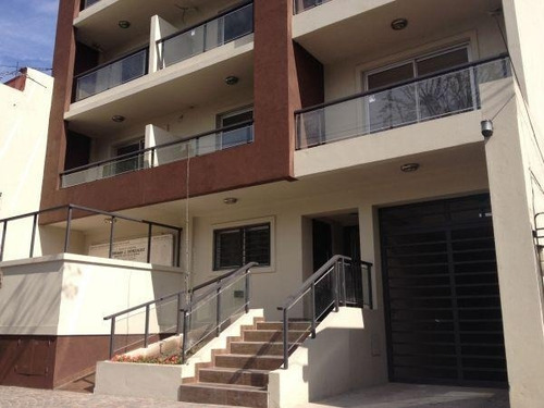 Imagen 13 de 14 de Departamento En Venta En Lomas De Zamora Oeste
