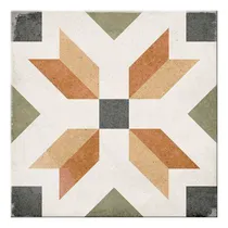 Comprar Ceramica 20x20 Lisboa 02 Simil Calcareo Piso\u002Fpared 1 Calidad