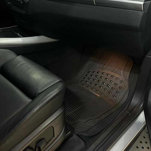 BMW X5 3.0 D Executive