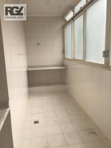 Apartamento 516m² Quatro Dormitórios Três Vagas Higienópolis - Ap4761