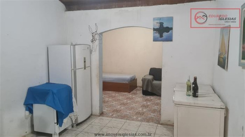 Imagem 14 de 14 de Chácaras À Venda Em Mairiporã/sp - Compre O Seu Chácaras Aqui! - 1495659