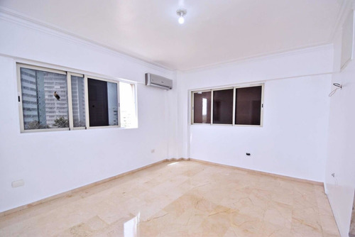 Imagen 25 de 27 de Vendo Cacicazgo Piso 7 Vista Al Mar Tres Hab Con Su Baño Dos