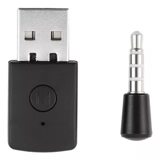 Soporte para Llamadas de Manos Libres con Bluetooth Kafuty Receptor Inalámbrico de Audio Estéreo de 3.5mm AUX para el Automóvil Receptor Inalámbrico de Bluetooth para Automóvil con Cargador USB 