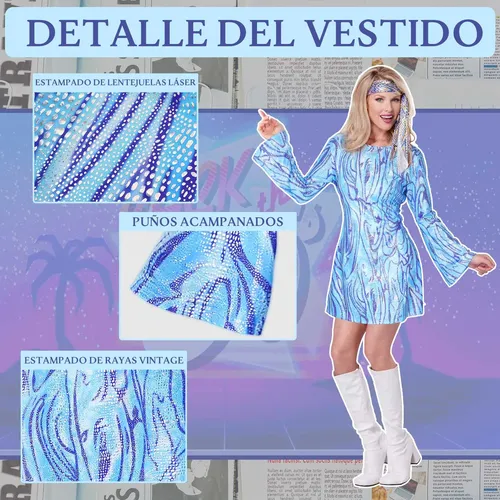 JSTHHTT Disfraz De Fresa Para Mujer – 6 Piezas Con Diadema, Gafas De Sol Y Pendientes De Fresa, Accesorios Para Carnaval Y Fiesta Hawaiana