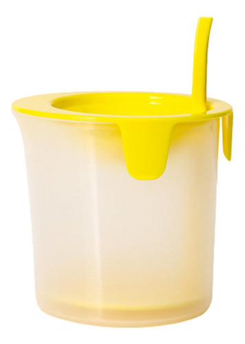 M Separador De De Huevo, Accesorios De Cocina Para Hornea