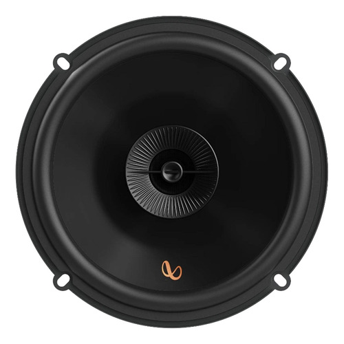 Altavoz Infinity Primus 603f Primus Series De 6.5 Pulgadas,