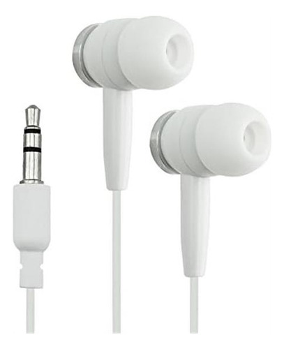 Gráficos E Mais Pennywise Come Home Fones De Ouvido Intra-a