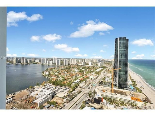 Imagen 9 de 18 de Departamento En Venta Ubicado En Sunny Isles, Miami