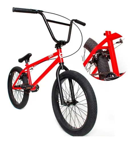 Bmx para adolescentes sale