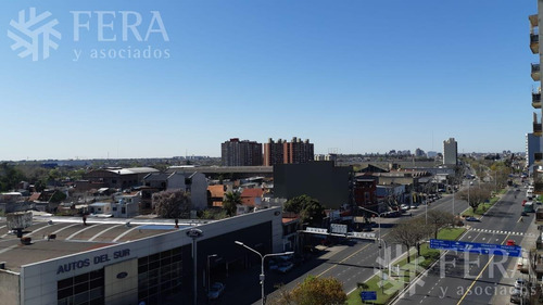 Imagen 5 de 15 de Venta De Departamento 3 Ambientes En Sarandi (26562)