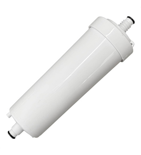 2 Refil Vela Filtro Purificador Europa Hf By Hebe/ Bliss 021