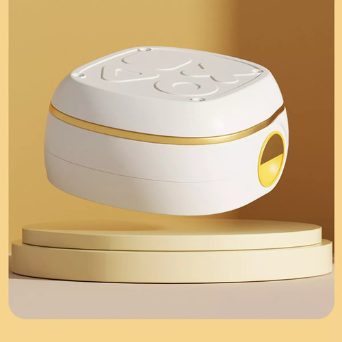 Inodoro Asiento Para Bebe, Taburete Portatil Colores