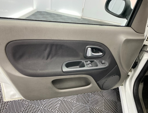 Renault Symbol Ii 1.6 Luxe