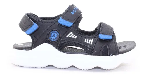 Sandalias de nene sale