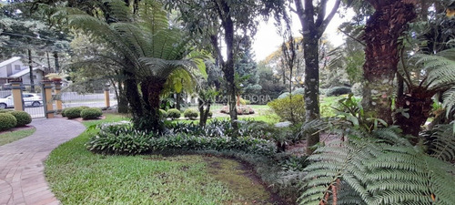 Imagem 4 de 15 de Apartamento - Planalto - Ref: 363055 - L-363055