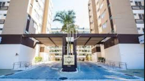 Imagem 14 de 22 de Apartamento - Ref: Svd0628