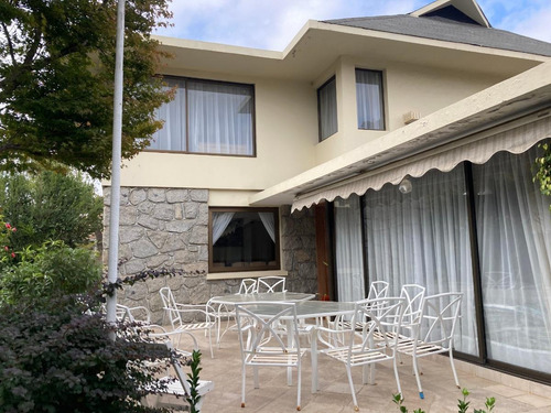 Se Vende Preciosa Casa En Miraflores