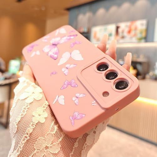 Capa Para Galaxy S22 5g
