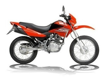 Cubierta 275x19 F890 Horng Fortune Vietnam