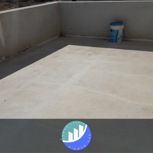 Imagen 6 de 16 de En Venta Casa Las Grutas Barrio Médanos Del Golfo