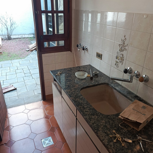 Chalet 4 Amb + 3 Baños/oportunidad