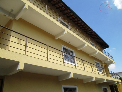 Imagem 9 de 9 de Kitnet Para Alugar, 20 M² Por R$ 1.100,00/mês - Butantã - São Paulo/sp - Kn0288