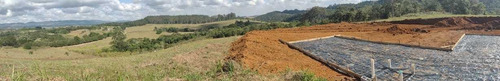 Imagem 9 de 14 de (k.a) Chacara Completa Entregue Pronta