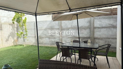Casa En Venta De 4 Dorm. Y 3 Baños En El Rincon