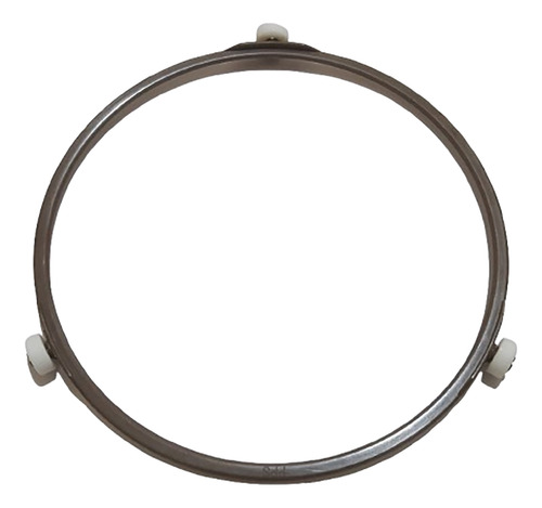 Rodamiento De Plato De Horno Microondas Mcm770wtg (Usado)