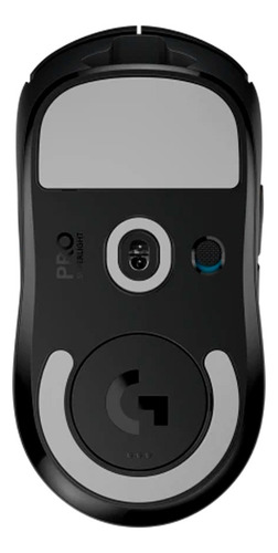 Mouse Gamer Inalámbrico Logitech G Pro X Superlight Nnet
