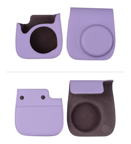 Soporte Para Cámara Fujifilm Mini Instax Frame/hanging 12 En