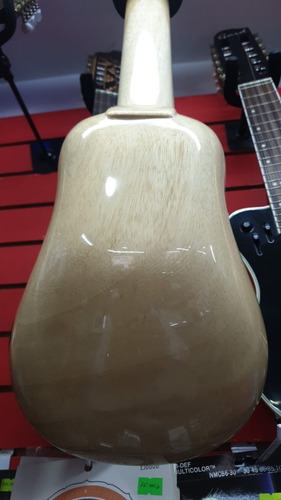 Imagen 5 de 9 de Charango Profesional Diferentes Diseños