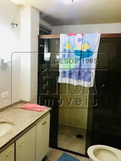 Imagem 16 de 30 de Apartamento Com 4 Dormitórios À Venda Com 244m² Por R$ 960.000,00 No Bairro Batel - Curitiba / Pr - Ap1700