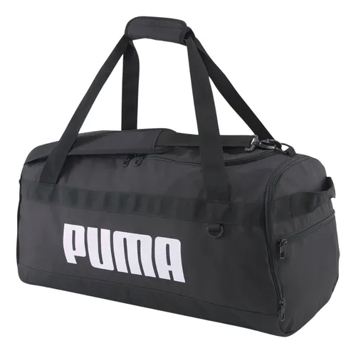 Mochila Para Gym Hombre Puma