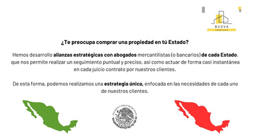 Casa Ubicada En Fraccionamiento Pocitos Aguascalientes. Con 3 Recamaras Y 188m2. Con Acceso Controlado, Áreas Comunes Como Alberca, Área De Juegos Infantiles. Muy Cerca Del Club Campestre Aguascalient
