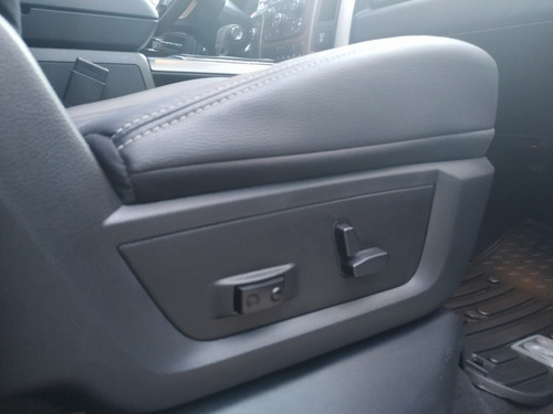 Ram 1500 2020 5.7 Laramie Atx V8
