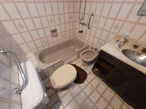 Imagen 8 de 14 de Casa En Venta En Lanus Oeste