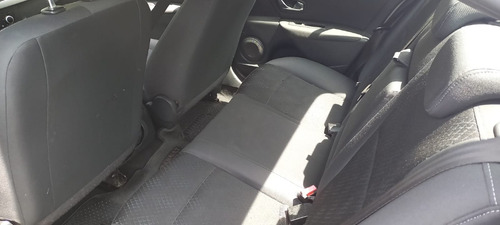 Renault Fluence 1.6 Ph2 Dynamique 110cv