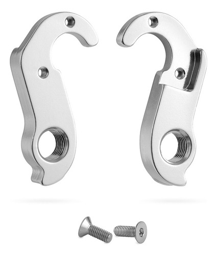 Gancheira Caloi Elite Fs / Btwin Rockrider 560
