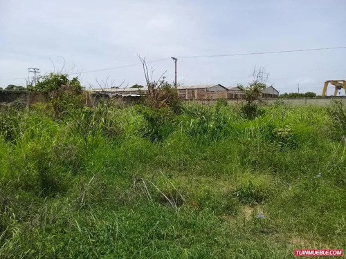 Imagen 6 de 9 de Terreno En Paraparal Los Guayos Fot-097