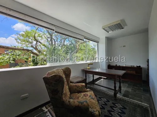 Casa En Venta Altamira