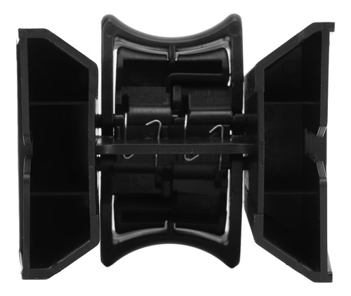 Divisória De Inserção De Porta-copos Gn621 06740 Separador D