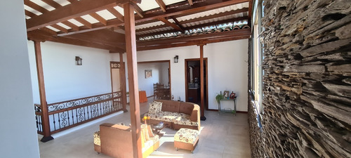 Imagen 6 de 19 de Casa En Támesis